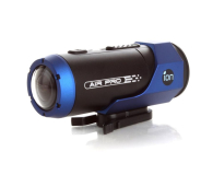 ION AIR PRO WIFI LITE - 1451123 - zdjęcie 1